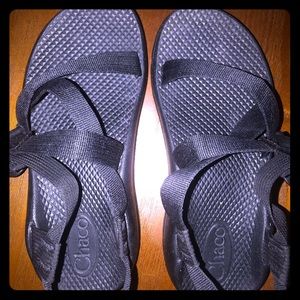 Chacos